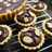 Pie Brownies Simple