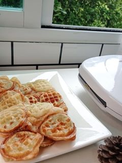 รูปของ บ้าบิ่นมะพร้าวอ่อน