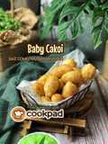 Baby Cakoi