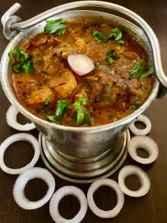 झटपट वांगी (vangi recipe in marathi) रेसिपी चे मुख्य फोटो