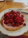 Omlet
