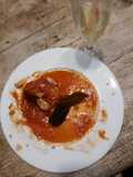 Rape al suquet