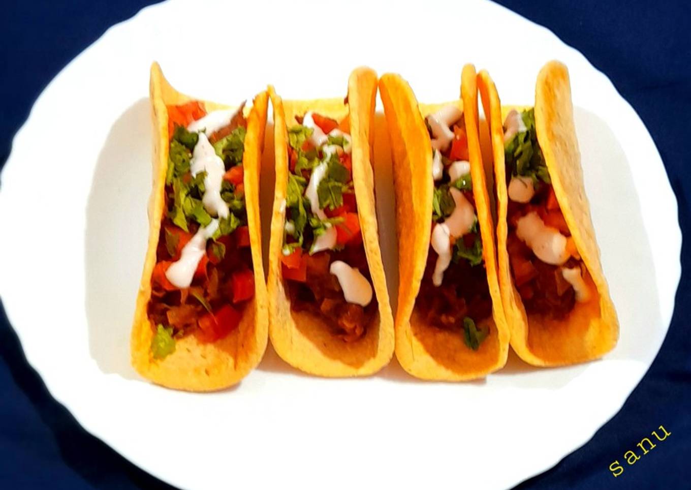 Tacos
