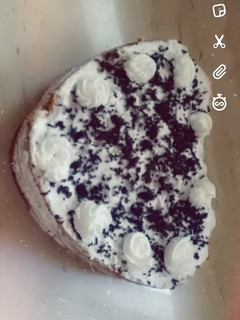 صورة لوصفة طرطة اقتصادية