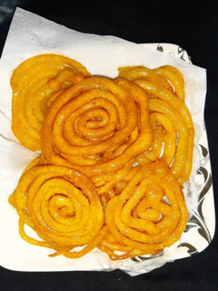 જલેબી રેસીપી મુખ્ય ફોટો