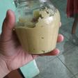 Mayonesa de Palta