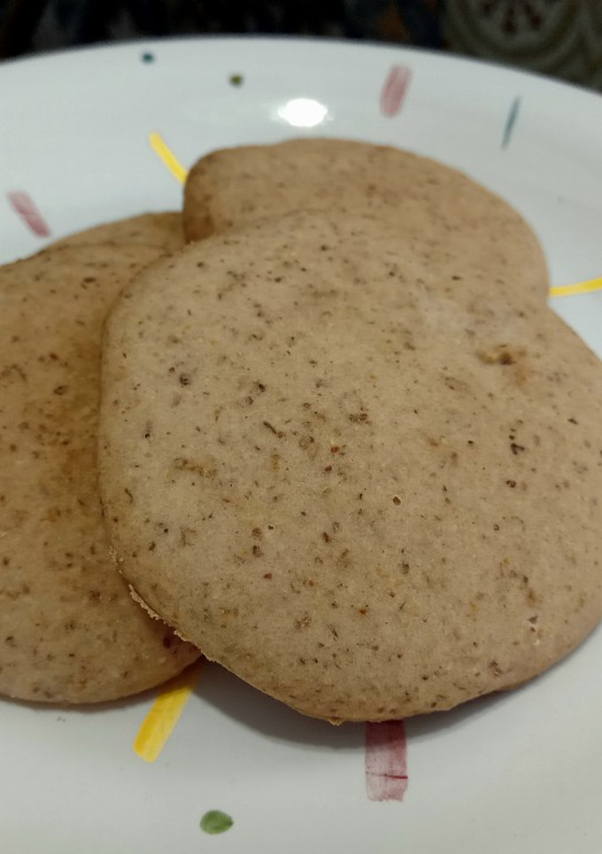 Una foto de Mielitas Saludables y Sin tacc 🥛