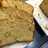Plum cake sencillo con frutos secos