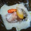 Garang Asem