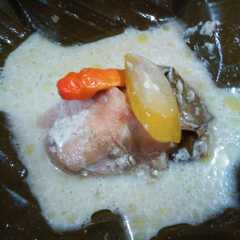 รูปของ Garang Asem