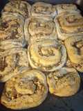 Cinna-Pin-Rolls