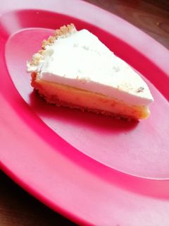 Una foto de Pie de Limón 🍋