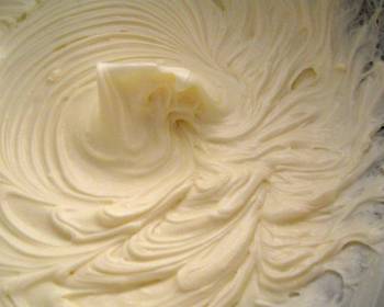 Popular Recipe Coconut Cream Cheese Frosting Home Style