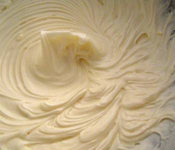 Easy Recipe Coconut Cream Cheese Frosting Delicious Nutritious