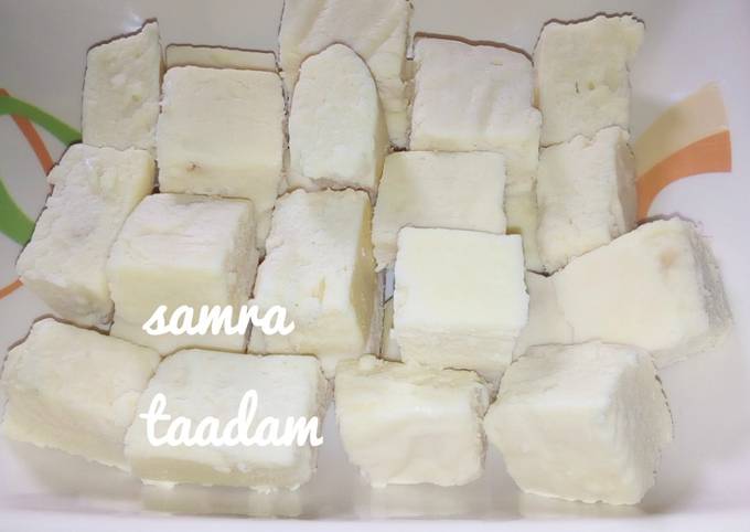 Pics candy samira Samira Nude
