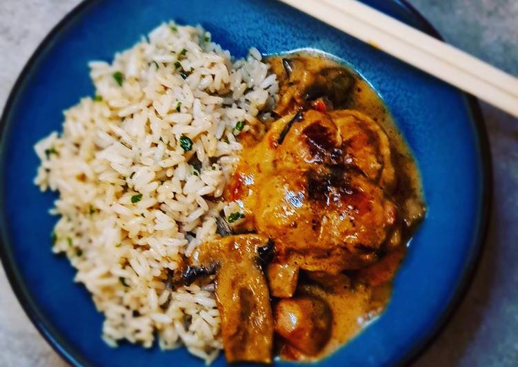 ๐ท๐๐๐๐๐๐๐๐ ๐
๐ ๐๐๐๐๐๐ด