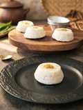 Kue Andepite Betawi