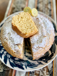 Una foto de Torta matera de pote 🫶🏻