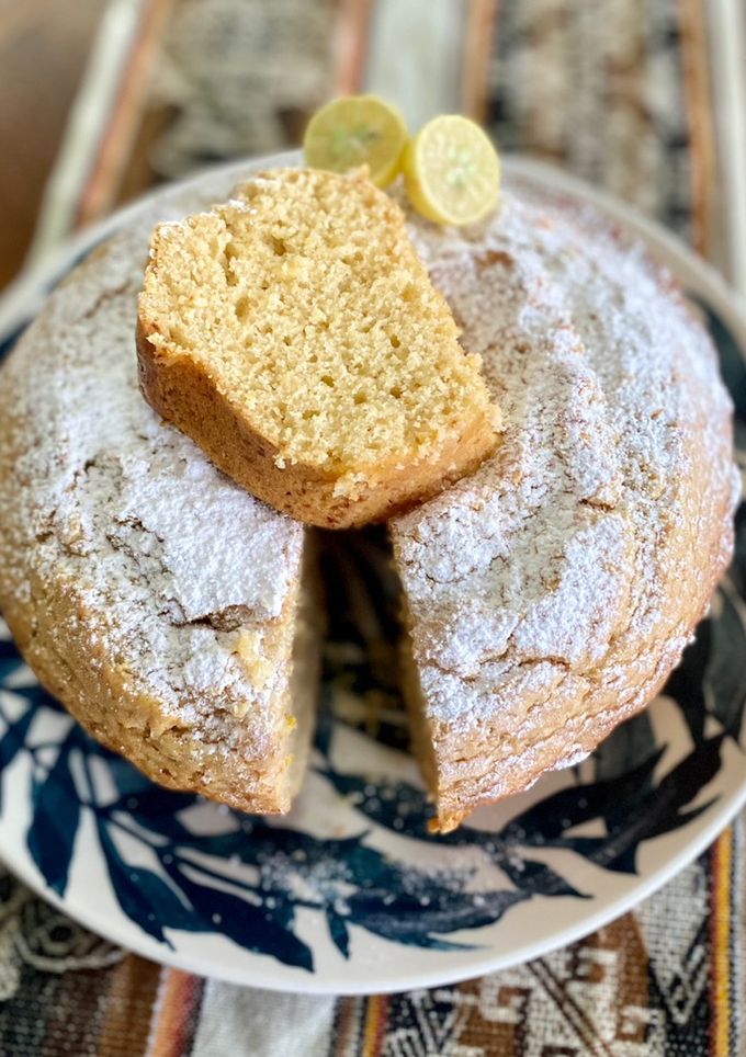 Una foto de Torta matera de pote 🫶🏻
