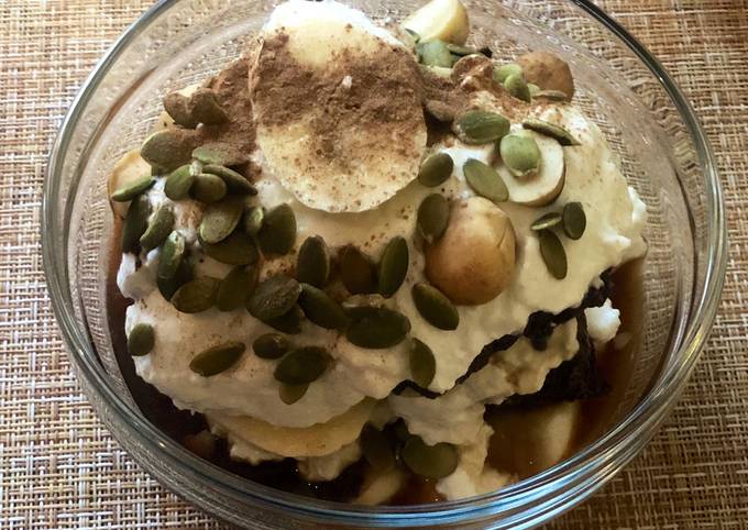 Пп-тирамису🍰