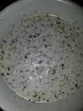 Podina raita