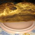 Pan sin gluten