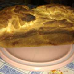 Foto principal de Pan sin gluten