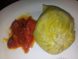 Moimoi