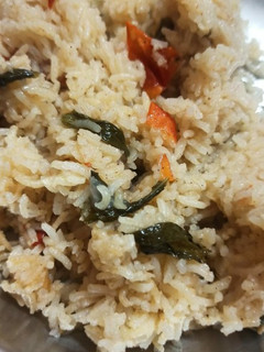 பலவ்(pulao recipe in tamil) செய்முறை முக்கிய புகைப்படம்