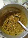 Garlic Curry | Poondu Kuzhambhu