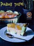 Puding Trifle
