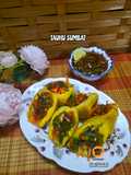 20:7:26 - Tauhu sumbat