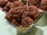 Bolu Kukus Ekonomis (tanpa telur,tanpa mixer, takaran sendok)