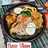 Nasi Ulam Praktis Sederhana