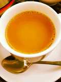 Masala Tea
