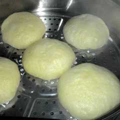 รูปของ Bakpao