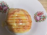سينامون رولز