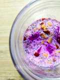 Chia Seed Pudding
