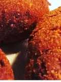 এগ ডেভিল(Egg devil recipe in bengali)