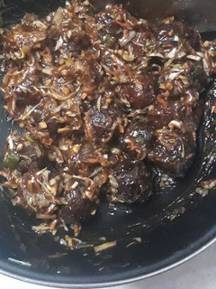 ડ્રાય મંચુરિયન (Dry Manchurian Recipe in Gujarati) રેસીપી મુખ્ય ફોટો