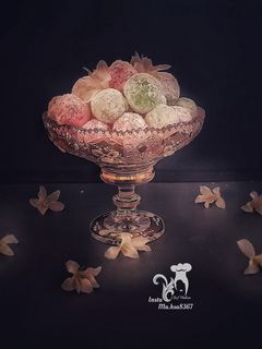 عکسی از دستور باسلوق