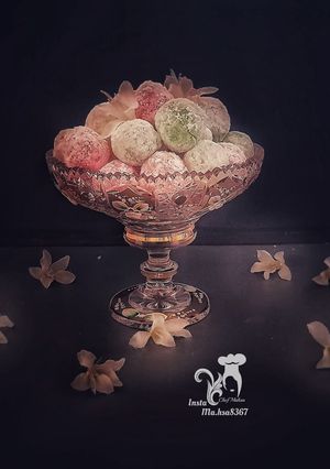 عکسی از دستور باسلوق