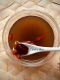 Teh Herbal untuk Flu & Batuk