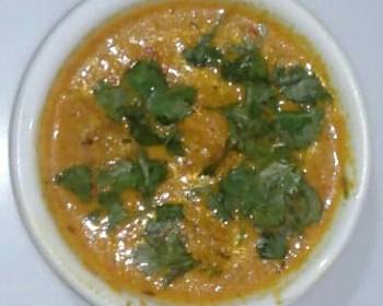 Fresh, Making Recipe Shahi Paneer Practical Delicious