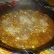 Guiso de lentejas clásico