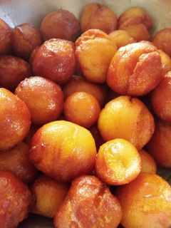 عکسی از دستور لگیمات 2