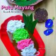 Putu Mayang Kuah Kinca