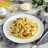 Classic Spaghetti Carbonara