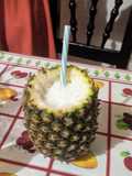 Tragos con Ananá súper fácil 🍍😎🎊