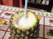 Una foto de tragos fáciles
